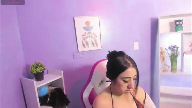 Thumbnail 2, kaory_azumi's Stream at Chaturbate, 2 months ago
