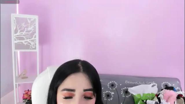 Thumbnail 1, kaory_azumi's Stream at Chaturbate, 2 months ago
