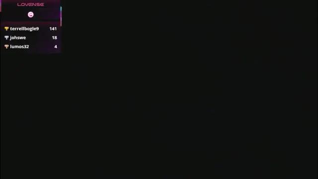 Image 10 of kaory_azumi Stream on Chaturbate on 2 months ago