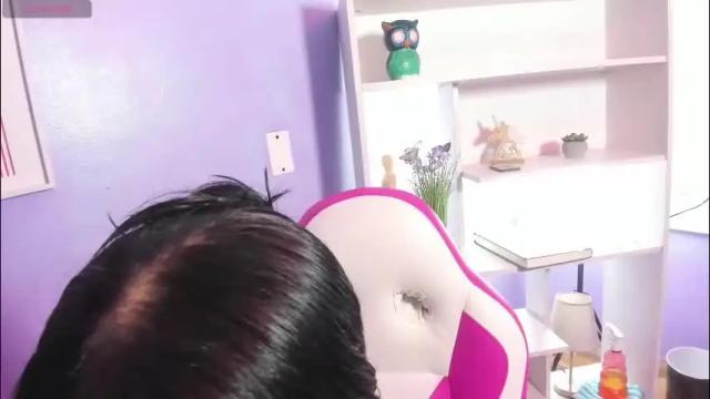 Thumbnail 2, kaory_azumi's Stream at Chaturbate, 2 months ago