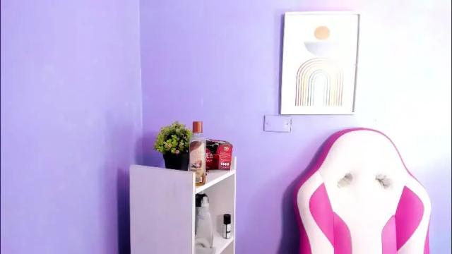 Image 4 of kaory_azumi Stream on Chaturbate on 1 month ago