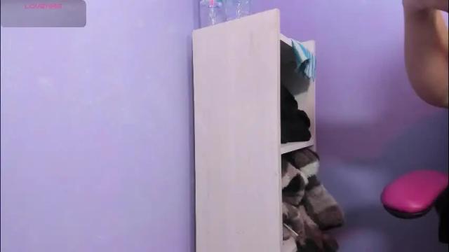 Image 4 of kaory_azumi Stream on Chaturbate on 1 month ago