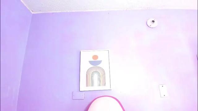 Thumbnail 1, kaory_azumi's Stream at Chaturbate, 1 month ago