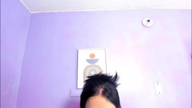 Image 2 of kaory_azumi Stream on Chaturbate on 1 month ago