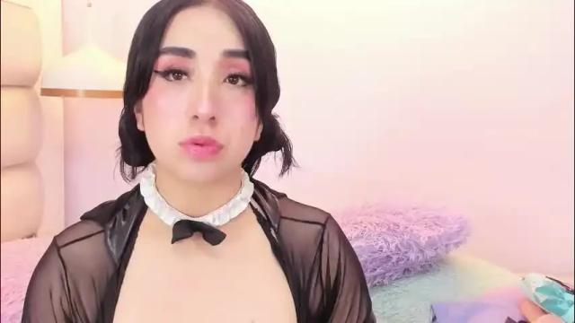 Image 10 of kaory_azumi Stream on Chaturbate on 2 days ago