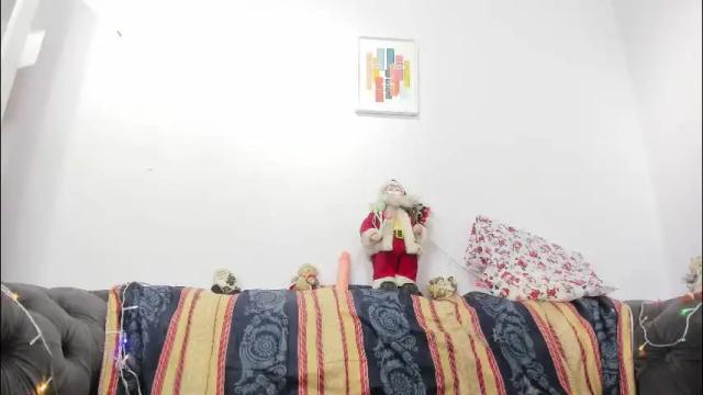 Image 3 of kaory_azumi Stream on Chaturbate on 1 month ago