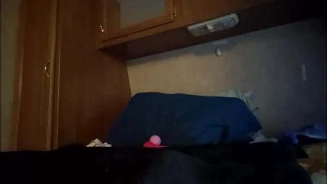 Image 4 of kaoticgoddess1869 Stream on Chaturbate on 1 month ago