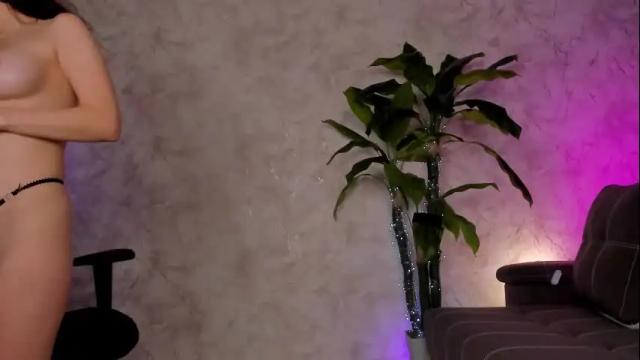 Image 10 of kaow65 Stream on Chaturbate on 1 month ago