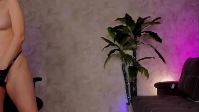 Image 12 of kaow65 Stream on Chaturbate on 1 month ago