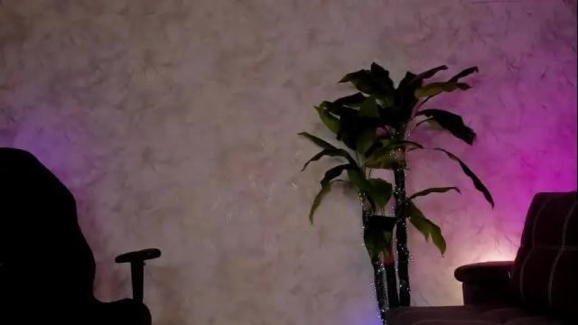 Image 2 of kaow65 Stream on Chaturbate on 1 month ago