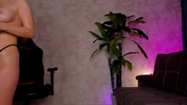 Thumbnail 1, kaow65's Stream at Chaturbate, 1 month ago