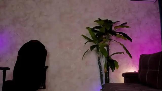 Image 7 of kaow65 Stream on Chaturbate on 1 month ago