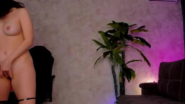 Image 8 of kaow65 Stream on Chaturbate on 1 month ago