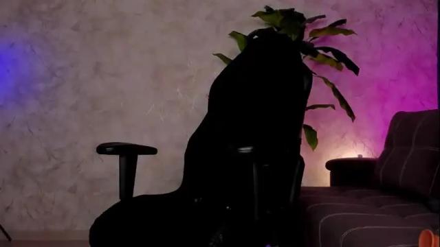Image 12 of kaow65 Stream on Chaturbate on 1 month ago