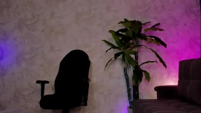 Image 2 of kaow65 Stream on Chaturbate on 1 month ago