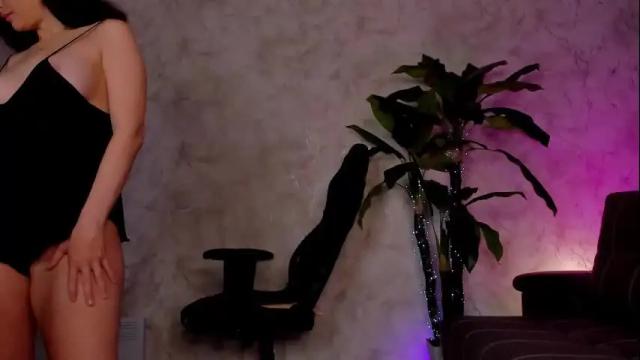 Thumbnail 1, kaow65's Stream at Chaturbate, 21 days ago