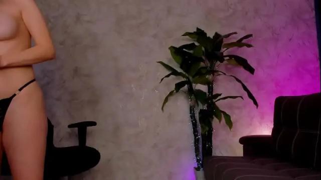 Image 10 of kaow65 Stream on Chaturbate on 16 days ago