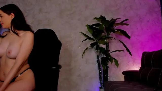 Image 10 of kaow65 Stream on Chaturbate on 13 days ago