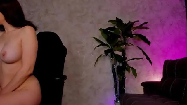 Image 6 of kaow65 Stream on Chaturbate on 13 days ago