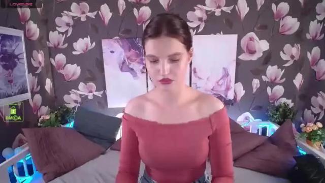 Image 10 of kara_ley Stream on Chaturbate on 19 months ago