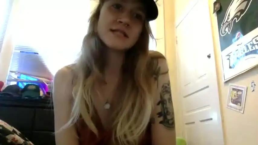 kara_lynn Chaturbate