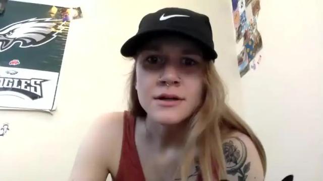 Image 10 of kara_lynn Stream on Chaturbate on 15 months ago