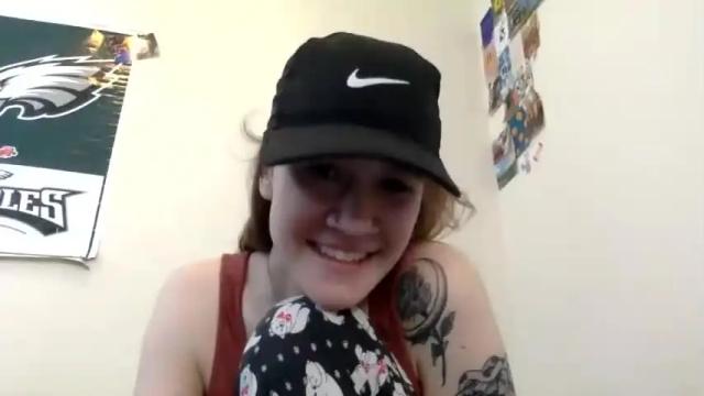 Image 11 of kara_lynn Stream on Chaturbate on 15 months ago
