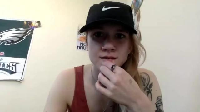 Image 12 of kara_lynn Stream on Chaturbate on 15 months ago