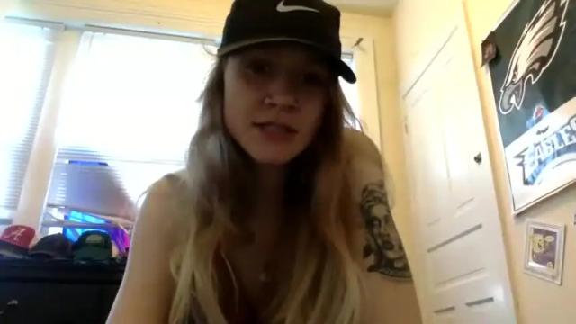 Image 2 of kara_lynn Stream on Chaturbate on 15 months ago