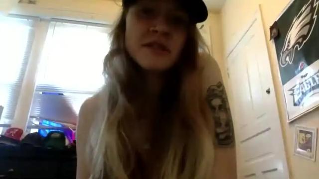 Image 3 of kara_lynn Stream on Chaturbate on 15 months ago