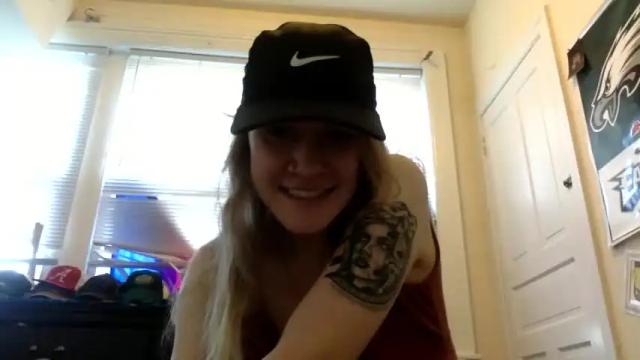 Image 4 of kara_lynn Stream on Chaturbate on 15 months ago