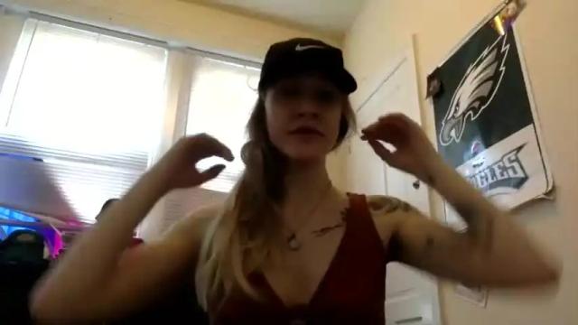 Thumbnail 2, kara_lynn's Stream at Chaturbate, 15 months ago