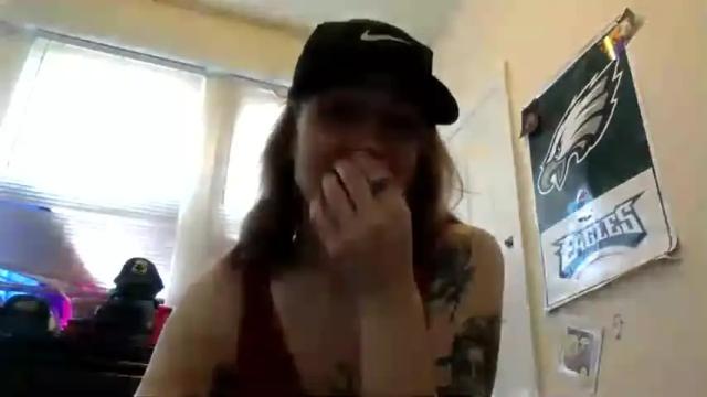 Image 6 of kara_lynn Stream on Chaturbate on 15 months ago