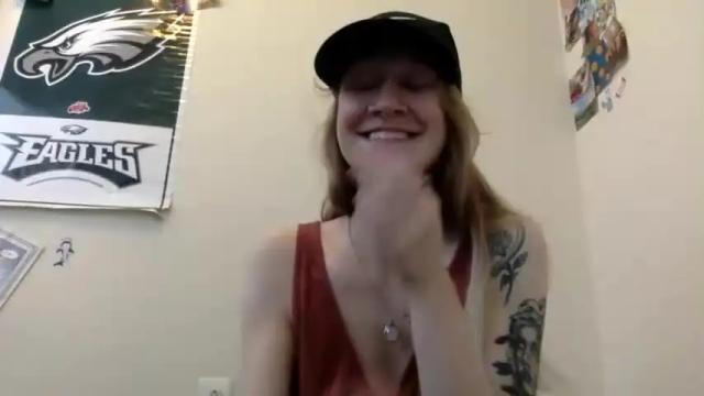 Image 7 of kara_lynn Stream on Chaturbate on 15 months ago