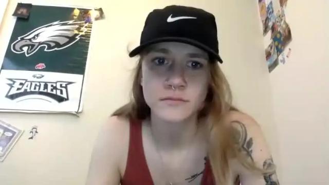 Thumbnail 3, kara_lynn's Stream at Chaturbate, 15 months ago