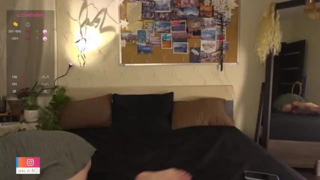 Image 3 of karafuto404 Stream on Chaturbate on 16 months ago
