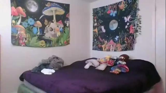 Image 3 of karamelbaby89 Stream on Chaturbate on 6 months ago