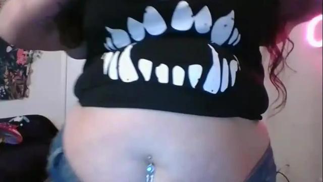 Image 6 of karamelbaby89 Stream on Chaturbate on 5 months ago