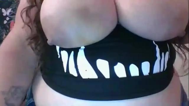 Thumbnail 3, karamelbaby89's Stream at Chaturbate, 5 months ago