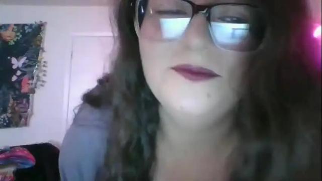 Thumbnail 2, karamelbaby89's Stream at Chaturbate, 3 months ago
