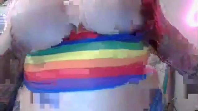 Image 11 of karamelbaby89 Stream on Chaturbate on 3 months ago