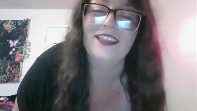 Image 12 of karamelbaby89 Stream on Chaturbate on 3 months ago