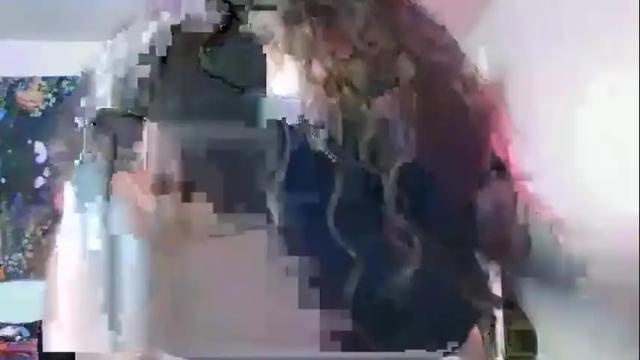 Image 7 of karamelbaby89 Stream on Chaturbate on 3 months ago