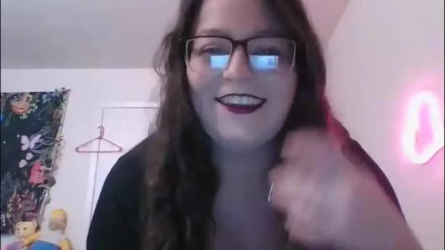 Image 11 of karamelbaby89 Stream on Chaturbate on 1 month ago