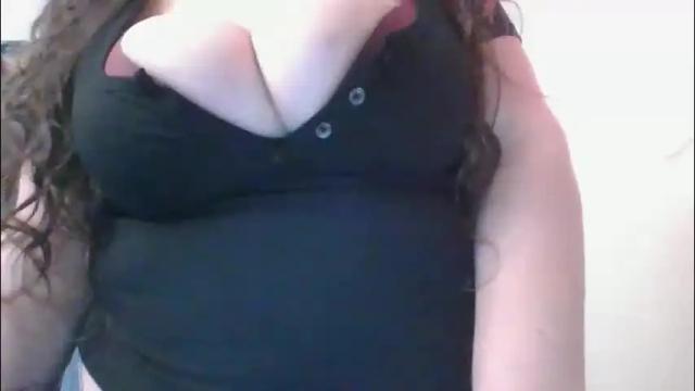 Image 6 of karamelbaby89 Stream on Chaturbate on 1 month ago