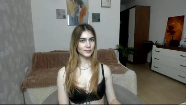 Image 3 of karawill Stream on Chaturbate on 16 months ago