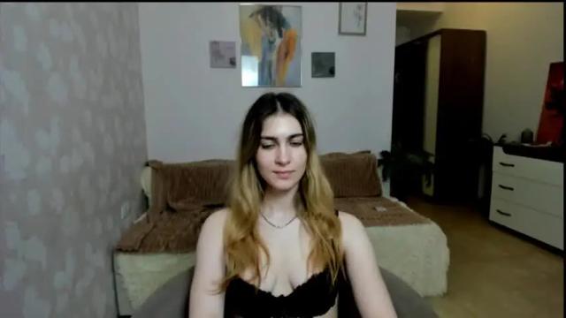 Image 10 of karawill Stream on Chaturbate on 12 months ago