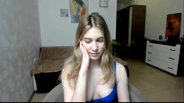 Image 12 of karawill Stream on Chaturbate on 9 months ago