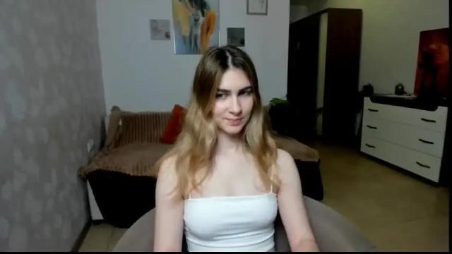 Image 10 of karawill Stream on Chaturbate on 7 months ago