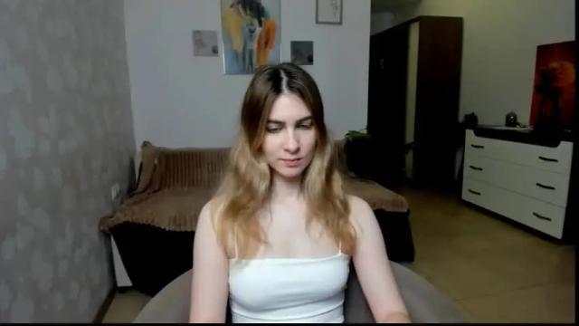 Image 3 of karawill Stream on Chaturbate on 7 months ago